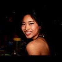 Profile Photo of Jennifer Wang (@jennifer-wang-46) on Quora