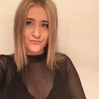 Profile Picture of Kaitlin Hilan (@kaitlin-hilan) on Quora