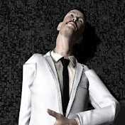 Profile Picture of The Wurst Man (@thewurstman1100) on Youtube