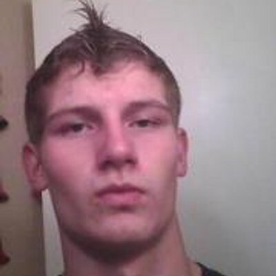 Profile Picture of Chad Langham (@Stephen693) on Twitter