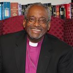 Profile Picture of Michael Curry (@reverendmichaelcurry) on Instagram