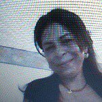 Profile Picture of Rosa Eloisa Suarez Nieves (@rosaeloisa.suareznieves) on Instagram