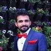 Profile Picture of Piyush Tiwari (@piyushtiwari5) on Flickr