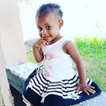 Profile Picture of safia Abdullah (@safia3301) on Instagram