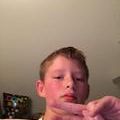 Profile Picture of Matthew Begg273 (@datbitch69420) on Tiktok