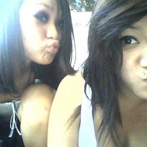Profile Picture of Vicky Tran (@dead_raccoon211) on Myspace