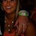 Profile Picture of Megan Early (@meganearly92) on Pinterest