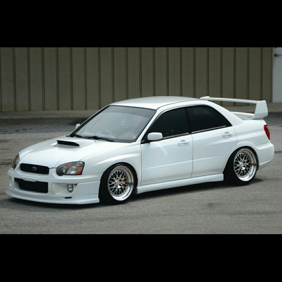 Profile Picture of David Prater (@davidprater51) on Poshmark