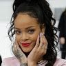 Profile Picture of Aaliyah Moore (@axliyah_11) on Pinterest