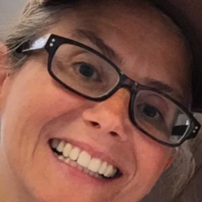 Profile Picture of Julia Patton (@Patton17Julia) on Twitter