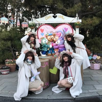 ゆい - Twitter Profile Picture of ゆい (@jgama528) on Twitter