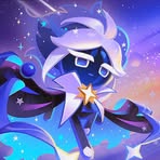 Profile Picture of Giuseppe Avanzato (@Giuseppe-Avanzato) on Facebook