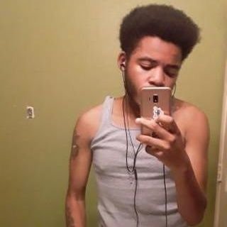 Profile Picture of Cody Dixon (@CodyDix08895238) on Twitter