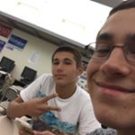 Profile Picture of alex_slusherr (@alex_slusherr) on Instagram