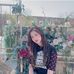 Profile Picture of Kim Minju (@kim.minju.37669) on Facebook