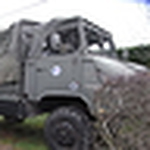 Profile Picture of James Elphick (@James.Elphick) on Flickr