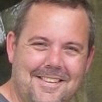 Profile Picture of John Gilliam (@johngilliam) on Twitter