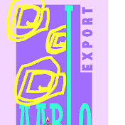 Profile Picture of Mohamed Mobarak (@mohamedmobarak564) on Youtube