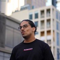 Profile Picture of Julian Matthews (@julian-matthews-12) on Quora
