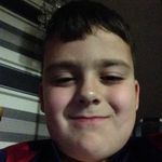 Profile Picture of Joshua Newport (@joshua_newport_best) on Instagram