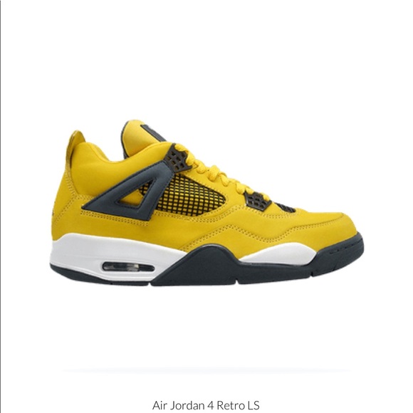 Profile Picture of Eddy Cerezo (@lionking142308) on Poshmark