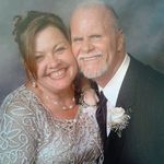 Profile Picture of Glenn Eul (@eulglenn) on Instagram