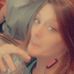 Profile Picture of Sabrina Stubbs (@Sabrina-Stubbs) on Facebook