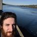 Profile Picture of Andrew Claxton (@ajclaxton3) on Pinterest