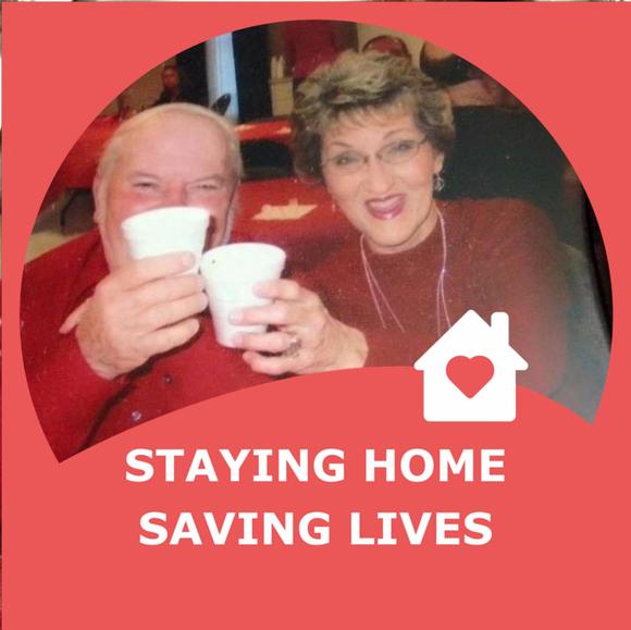 Profile Picture of Nancy James (@njames1949) on Poshmark