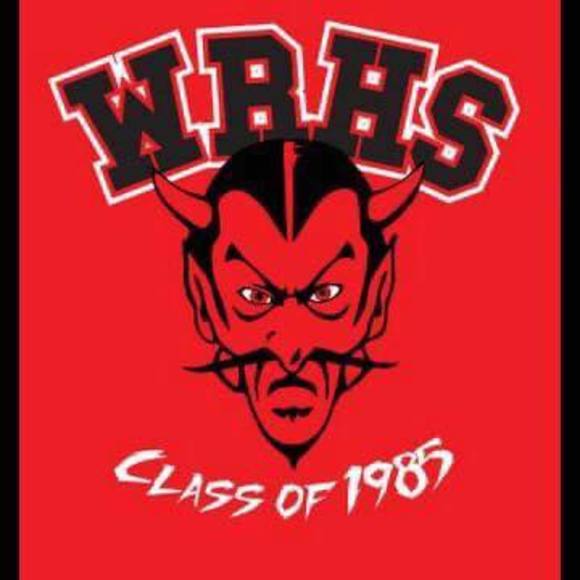 Profile Picture of Michael Creech (@mlcreech1) on Poshmark