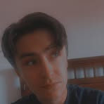 Profile Picture of Spencer Perry (@spencer.mosbarger) on Facebook