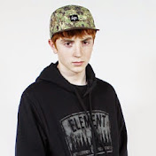 Profile Picture of Chad Ellis (@MusicByChadEllis) on Youtube