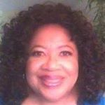 Profile Picture of Barbara Williams (@goddessbe1) on Instagram