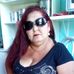 Profile Picture of Lori Fonseca (@lori.fonseca.12) on Facebook