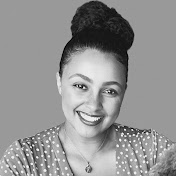 Profile Picture of Bethlehem Belaineh (@BethlehemBelaineh) on Youtube