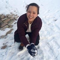 Profile Picture of Alejandra Rubi Resendiz (@alejandra-rubi-resendiz) on Quora