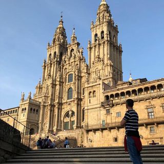 Profile Picture of Alberto Fornos (@alberto.fornos) on Facebook