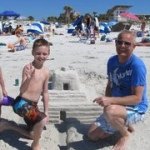 Profile Picture of Adam Yaden (@acyaden) on Instagram