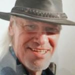 Profile Picture of Jean-Jacques Berling (@jeanjacquesberling) on Instagram