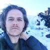 Profile Picture of Isaac Michael Wilhel (@@isaac.m.wilhelm) on Tiktok
