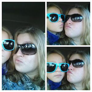 Profile Picture of Kim Swoger (@kberlybeastin) on Tiktok