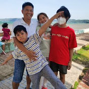 Profile Picture of Ian Glenn Ocmen (@ianglennocmen3120) on Youtube