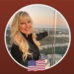 Profile Picture of Shari Clark (@sharingwithshari) on Instagram