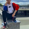 Profile Picture of David Vávra (@@david_hafo_ha) on Tiktok