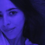 Profile Picture of Alisha Ramirez (@aliqramirez) on Instagram
