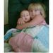 Profile Picture of Gavin Foster (@foster_gm123) on Pinterest
