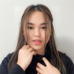 Profile Picture of Jessa Grace Almedilla Ruiz (@esanggay) on Instagram