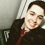 Profile Picture of Lemonie✌ (@gabriel.lemonie) on Instagram