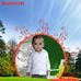 Profile Picture of Gulnaaz Qureshi (@gulnaaz.qureshi.92) on Facebook