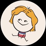 Profile Picture of Bradley Washburn (@Bradley-Washburn) on Facebook